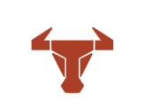 Maveric